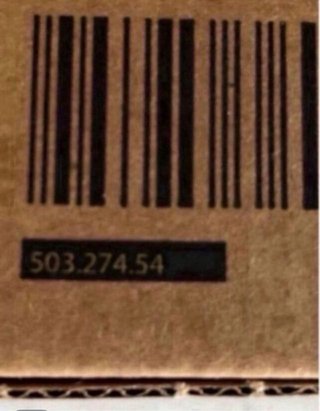 Chiusura morbida Ikea Komplement