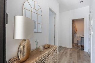 Piso en alquiler en Centro - Sagrario en Granada