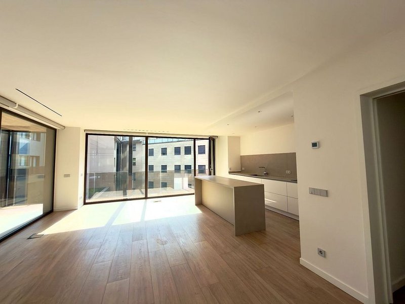 3-bedroom flat for rent in Escaldes-Engordany · 4 of 49