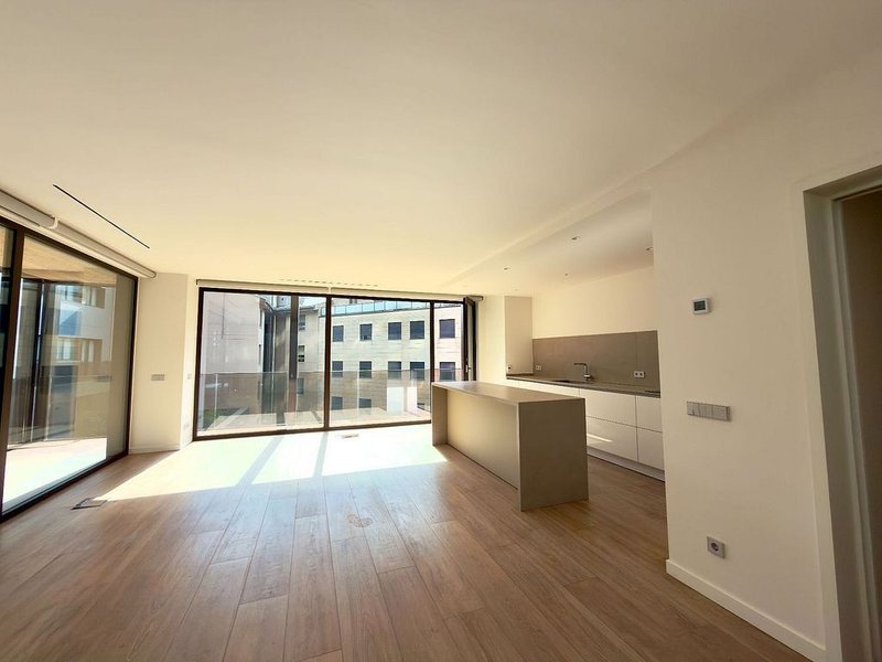3-bedroom flat for rent in Escaldes-Engordany · 6 of 49