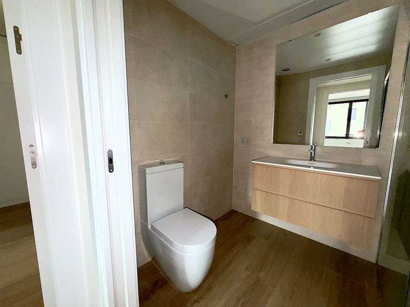 3-bedroom flat for rent in Escaldes-Engordany · 19 of 49