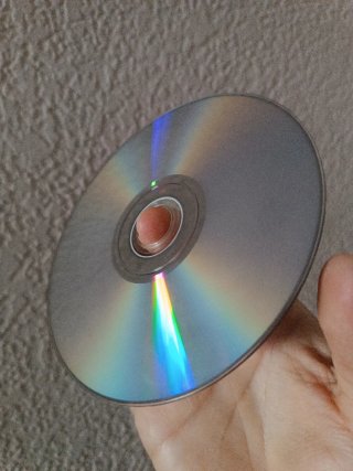 Metal Gear Solid 3: Snake Eater PS2 (PAL España)
