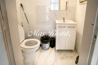 Local comercial en alquiler en Sant Gervasi - Galvany en Barcelona