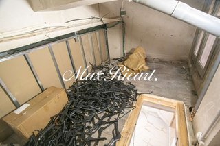 Local comercial en alquiler en Sant Gervasi - Galvany en Barcelona