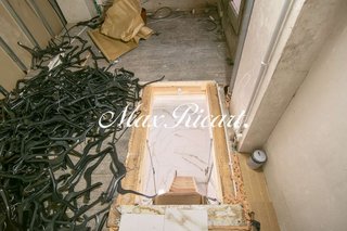 Local comercial en alquiler en Sant Gervasi - Galvany en Barcelona