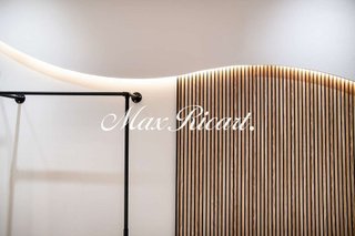 Local comercial en alquiler en Sant Gervasi - Galvany en Barcelona