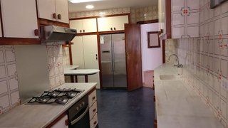 Piso en alquiler en El Mercat en Valencia