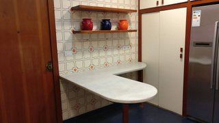 Piso en alquiler en El Mercat en Valencia