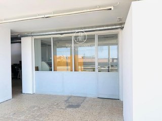 Local comercial en venta en Centre en Arenys de Mar