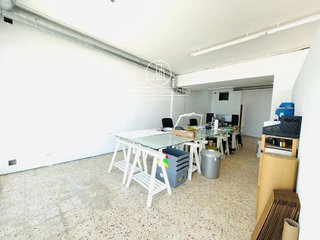 Local comercial en venta en Centre en Arenys de Mar