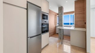 Piso en alquiler en Playa Bajadilla - Puertos en Marbella