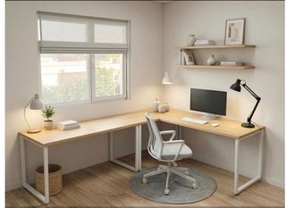 Piso en venta en Pino Montano - Consolación - Las Almenas en Sevilla