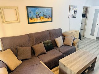 Piso en venta en Pino Montano - Consolación - Las Almenas en Sevilla