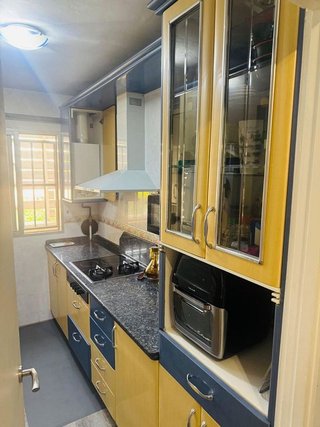 Piso en venta en Pino Montano - Consolación - Las Almenas en Sevilla