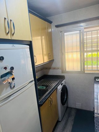 Piso en venta en Pino Montano - Consolación - Las Almenas en Sevilla
