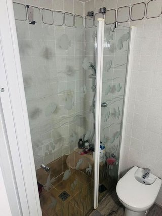 Piso en venta en Pino Montano - Consolación - Las Almenas en Sevilla