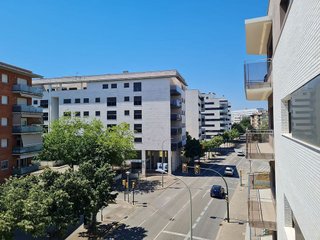 Piso en alquiler en Eixample Sud – Migdia en Girona