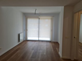 Piso en alquiler en Eixample Sud – Migdia en Girona