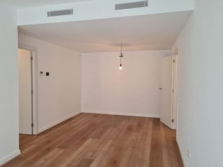 Piso en alquiler en Eixample Sud – Migdia en Girona