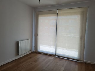 Piso en alquiler en Eixample Sud – Migdia en Girona