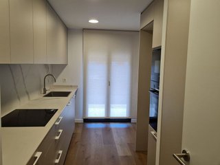 Piso en alquiler en Eixample Sud – Migdia en Girona