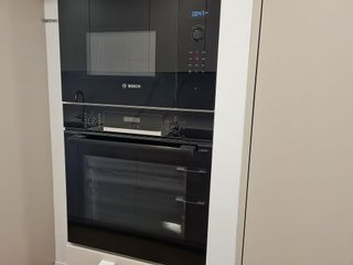 Piso en alquiler en Eixample Sud – Migdia en Girona