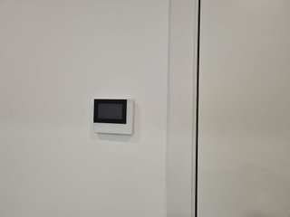 Piso en alquiler en Eixample Sud – Migdia en Girona