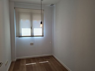 Piso en alquiler en Eixample Sud – Migdia en Girona