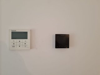 Piso en alquiler en Eixample Sud – Migdia en Girona