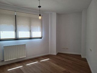 Piso en alquiler en Eixample Sud – Migdia en Girona