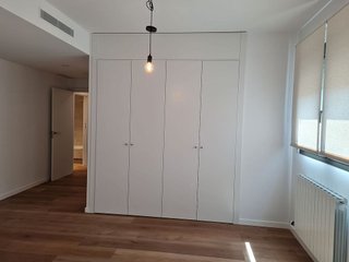 Piso en alquiler en Eixample Sud – Migdia en Girona