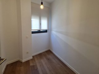 Piso en alquiler en Eixample Sud – Migdia en Girona