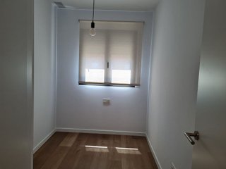 Piso en alquiler en Eixample Sud – Migdia en Girona