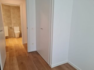 Piso en alquiler en Eixample Sud – Migdia en Girona