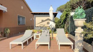 Chalet en venta en Centro en Vidreres