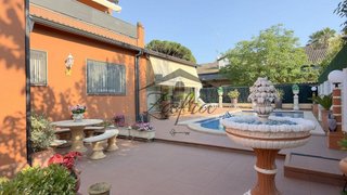 Chalet en venta en Centro en Vidreres