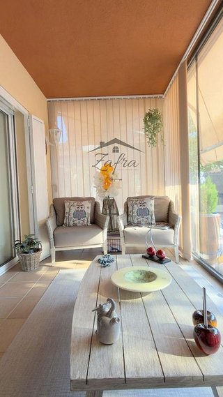 Chalet en venta en Centro en Vidreres