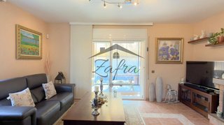 Chalet en venta en Centro en Vidreres