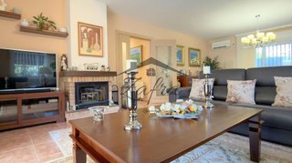 Chalet en venta en Centro en Vidreres
