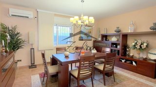 Chalet en venta en Centro en Vidreres
