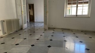 Piso en alquiler en Zona Centro en Córdoba