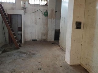 Local comercial en alquiler en La Paz en Zaragoza