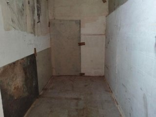 Local comercial en alquiler en La Paz en Zaragoza