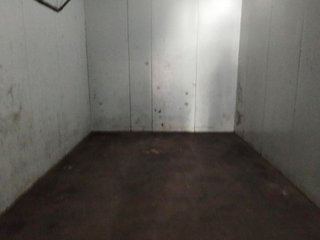 Local comercial en alquiler en La Paz en Zaragoza