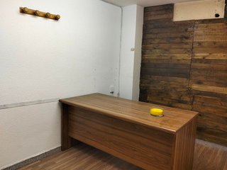 Local comercial en alquiler en La Paz en Zaragoza
