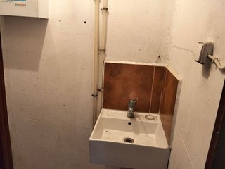 Local comercial en alquiler en La Paz en Zaragoza