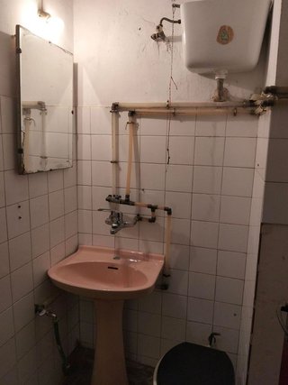 Local comercial en alquiler en La Paz en Zaragoza