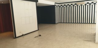 Local comercial en alquiler en Carmelitas - San Marcos - Campillo en Salamanca