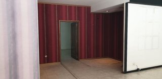 Local comercial en alquiler en Carmelitas - San Marcos - Campillo en Salamanca