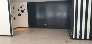 Local comercial en alquiler en Carmelitas - San Marcos - Campillo en Salamanca